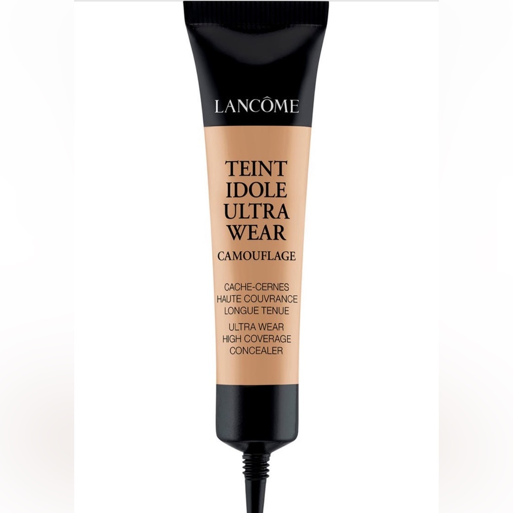 Lancome Teint Idole Ultra Wear Camouflage Concealer colors 260 300 415 NWT BNIP